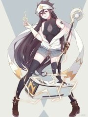 差差差三十分钟轮滑免费