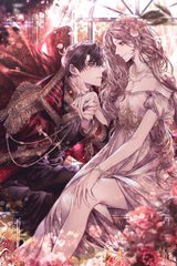芒果天天看回家导航